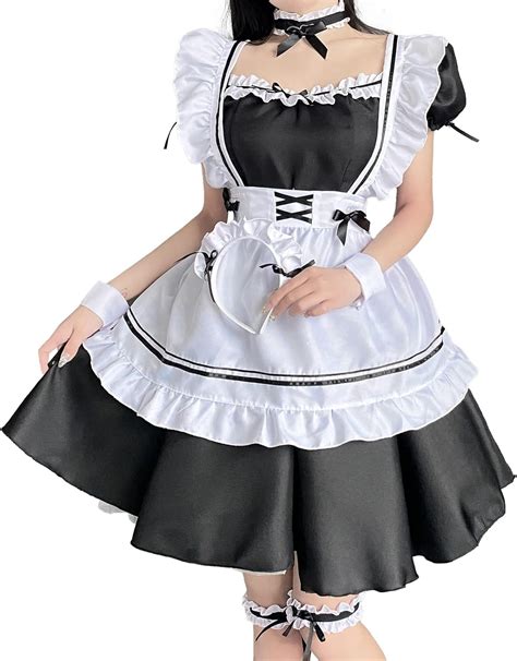 sexy cosplay clothes|Amazon.com: Women's Exotic Costumes .